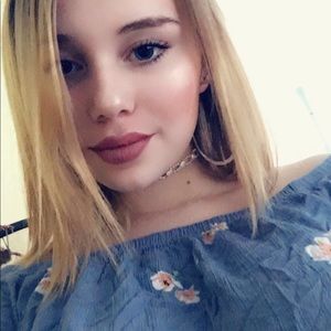 Meet your Posher, Cameron